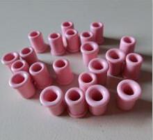 China Porcelain Eyes Series (Size:D2.1-20.5mm) factory