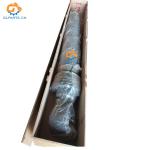 SY500 SY215C SY135-8 SY335 Hydraulic Cylinder Arm Boom Bucket Cylinder On