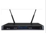IRA 30mW KTV The Vocal Microphone Professional Wireless Microphone System