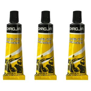 Electrical Components Fixing Insulating Adhesive High Temperature Resistant Insulated