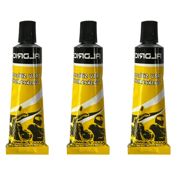 Electrical Components Fixing Insulating Adhesive High Temperature Resistant