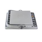 170lm/w Ip66 300w Solar Outdoor Flood Lights For Garden