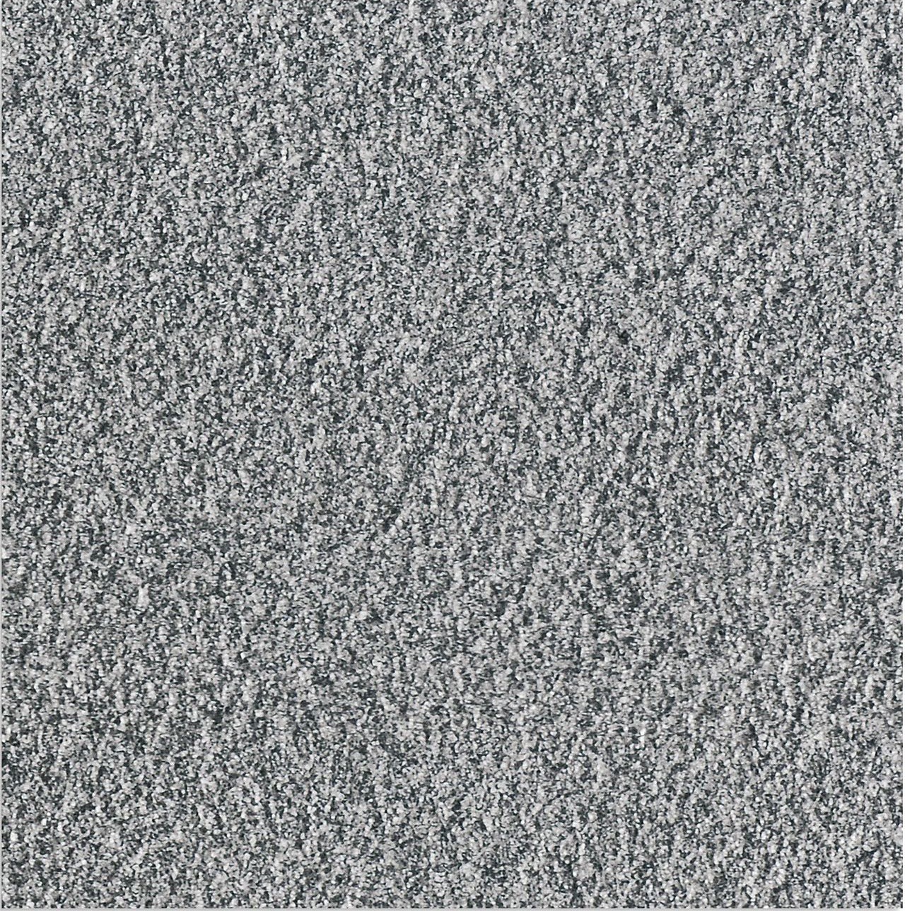 Gray and Black 600x600mm ISO9001 Bush-Hammered Lychee Surface Floor Paving Tile For Parking Lot