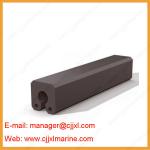 China Supplier for Marine Rubber Fender