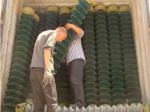 Chain-Link Fencing,wire fence,vinyl fence,privacy fence,fence installation