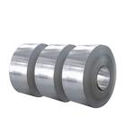 0Cr18Ni9 AISI 304 Stainless Steel Coil 304L 1mm Dry Burn Stainless Steel Coil
