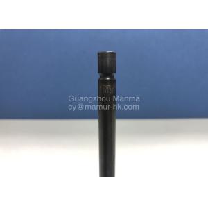 8943958820 ISUZU Engine Parts Intake Valve For ISUZU NPR 4HK1 6HK1