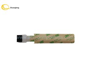 China 0090007913 009-0007913 ATM Machine Parts NCR Keyboard 4 Key Membrane factory
