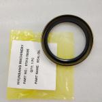 Seal Oil 07012-50085 707-56-70540 6732-21-3220 07145-00060 For Komatsu D61E D65P