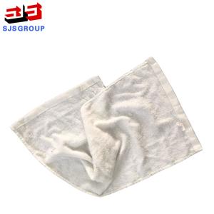 Free Samples 20kg/Bale 35cm Industrial Cleaning Cloths