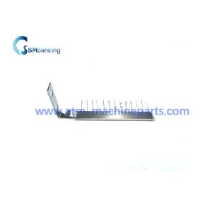 NCR ATM Machine Part Dispense Electrostatic Brush 4450663271