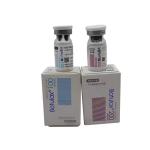50IU 100U 150UI 200U Allergan Botox Innotox Botulax Nabota Rentox Meditoxin