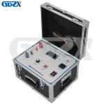 ZXHL-300A LCD Display Switch Circuit Breaker , DC 100A 200A 300A Contact