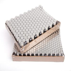 Cylinder Cell Lithium Ion Battery Case 18650 / 26650 / 21700 / 32650 Empty Cell