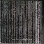 Machine Woven Nylon carpet for home,htel,office