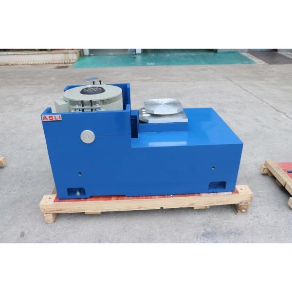 Random Vibration Test Machine For Capacitors and Automotive Application