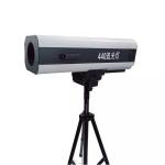 Indoor Moving Head LED Follow Spot Light With CE RoHS Certification