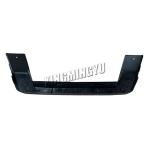 82467991 82453724 Centre Bumper For Heavy European FMX VOLVO Truck Parts