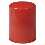 New Design Heavy Duty Truck Engine Accessories Parts Spin On Fuel Filter BF1102
