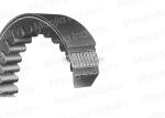 Power Drive 15390 automotive fan belts Fits for 80 - 87 BMW 5 (E28) V Belt