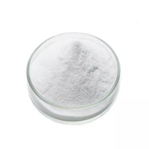 China White Low Volatility PVC Ca Zn Heat Stabilisers factory