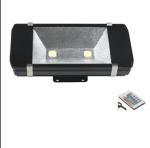 200w RGB tunnel light