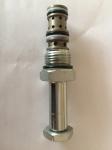Durable Hydraulic Directional Control Valves / Spool Valve For Hydraulic Power