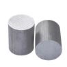 Buy cheap supply High quality aluminum billet and ingot 6063 6061 aluminium bar alloy rod from wholesalers