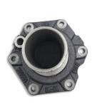 Sinotruk Howo Truck Axle Cover WG2222020001 Energy Efficient High Precision