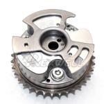 Guaranteed Engine Timing Crankshaft Adjuster Gears for Toyota KLUGER 13050-31170