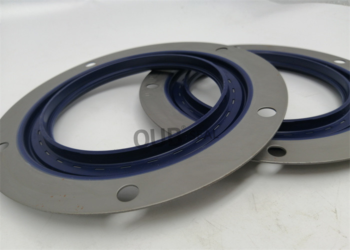 BZ4425E Y 104*137*13 Different Type Oil Seal NBR High Quality Japan Oil Seal BZ4603E Y 100*124*13.3