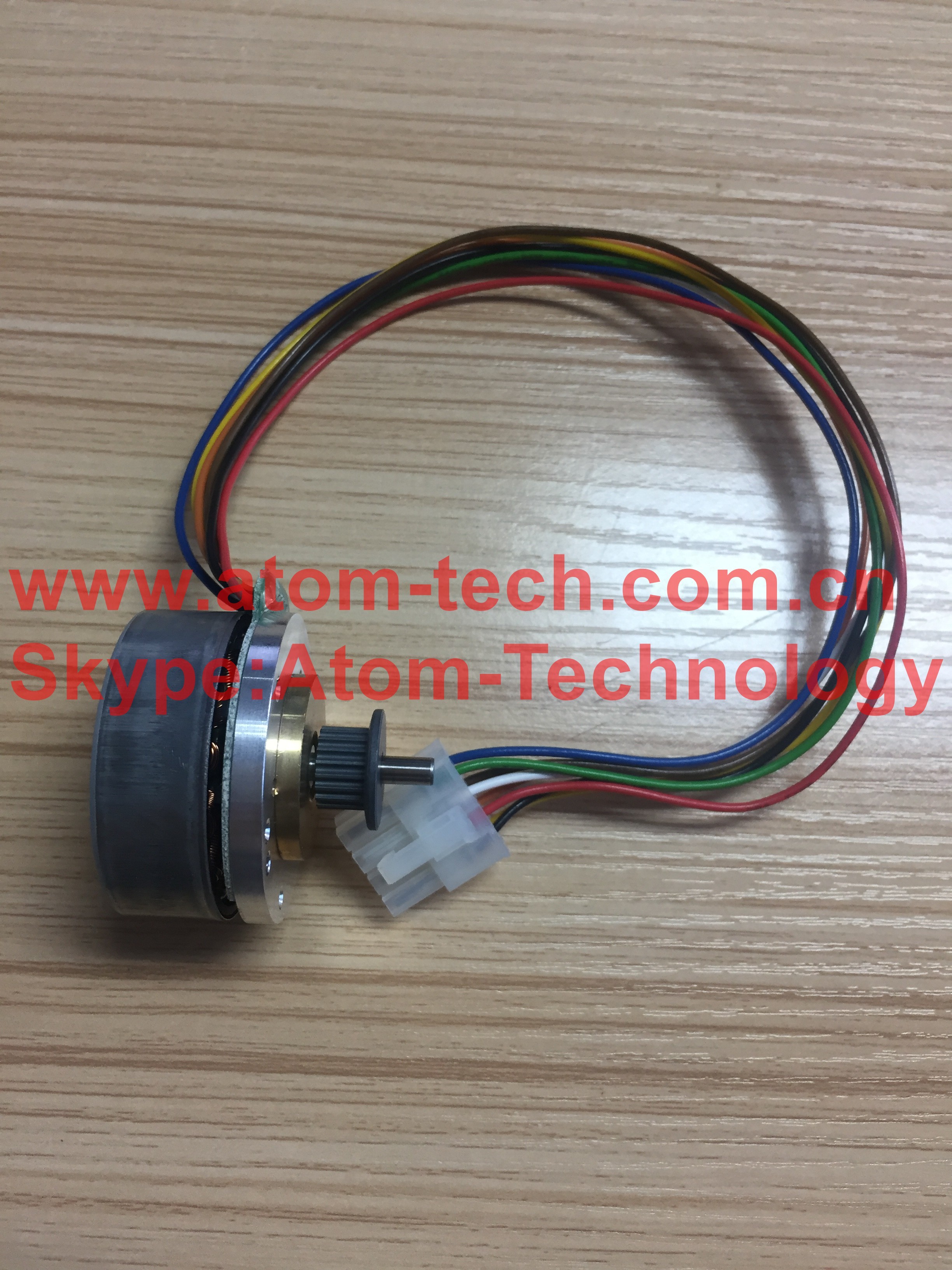 ATM Machine ATM sapre parts 1750173510 wincor cineo c4060 DRIVE REEL STORAGE II CPL. 01750173510 IN MOULDE1750126457