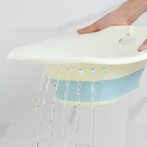 China Toilet Material PP Yoni Steam Seat For Pregnant Postpartum Women factory
