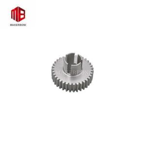 China Looking for Spare Parts For Gerber Check Out 98560001 DRIVE PULLEY-UPPER SS factory