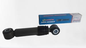China WG1642440021 DZ13241440080 Shock Absorber For A7/T7 Shacman factory