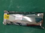 Medtronic LP20 Defibrillator Machine Parts 10HR-SCU Medtronic Battery