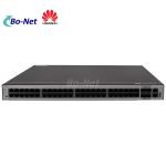 S5735-S48T4X 48 Ports 1000Mbps Layer 3 Enterprise Switch