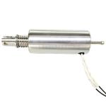 DASON-T50120 Linear 50mm Tubular Solenoid