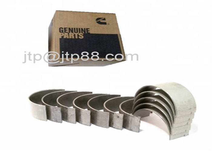 DA120 GD150F DA640 Engine Main Bearing / Small End Bearing R4605K M4007K