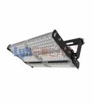 112320Lm 720W Outdoor Spot Flood Lights With IP67 Waterproof For Soccer Field
