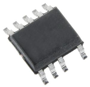 China NCP1618CDR2G onsemi factory