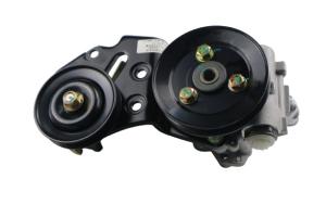 China NKR94 600P Car Isuzu Power Steering Pump 8973547301 High Durability factory