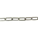 Stainless Steel 316 Heavy Duty Chain Safety Chain chain link