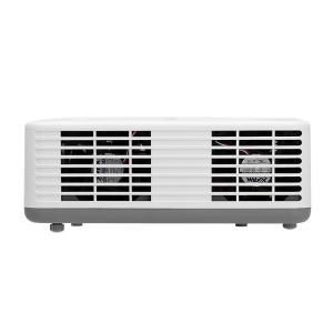 Xga DLP Laser Projector , 4000 Ansi Lumens Educational Projector