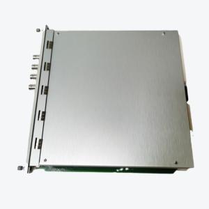 China BENTLY NEVADA 330130-085-01-05 XL8MM PROTECTIVE SUPPLIES MODULE factory