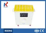 RSHL-200A CT PT Testing Equipment High Accuracy Standard Current Transformer