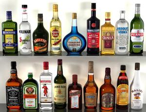 Sticker Printing Label Printed Custom Design Paper Material Card Sticker for Bottle All Kinds of Labels