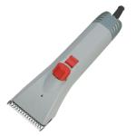 RoHS 3 Speed Control 180W Electric Horse Clippers