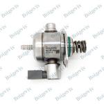 Gasoline Fuel Pump Compatible With Magotan 2.0T 100% Fuel Pump Professional