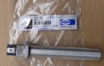 made in UK,FGWILSON parts, speed sensor for fgwilsion,171-189,171-187,171189
